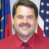 Gary H.